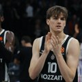 Partizan završio veliki posao: Crno-beli ni po koju cenu nisu hteli da propuste ovo! Pao višegodišnji potpis