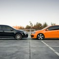 Polovni Volkswagen Golf 5, 6, 7 ili 8? Koji Golf je "zlatna sredina", a koji krije skupe kvarove