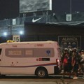 Nove informacije o smrti navijača: Bizaran preokret, klub i policija izneli dosad nepoznate detalje