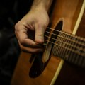Počinje Vojvođanski festival klasične gitare