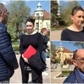 Sramna taktika roditelja ubice iz Niške Banje: Po receptu Kecmanovića iz "Ribnikara" pokušavaju da glume žrtve i tvrde da trpe…