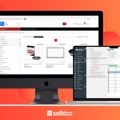 Selltico: Transformisanje digitalne prodaje uz napredni softver iz Srbije