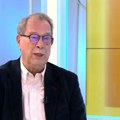 Analitičar Jakšić o porazu Orbana: Mnogi u Beogradu već strahuju šta će biti otkriveno