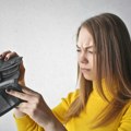 Preti im finansijski kolaps! Neplanirani izdaci, isplate će kasniti, a troškovi će rasti. Ova 3 znaka horoskopa do leta će se…