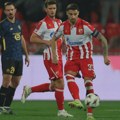 Krunić i Ovusu spremni za "večiti derbi"
