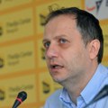 Pejić (Faktor plus): Ekonomske prilike presudne za odluke birača u Srbiji