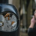Koliko je Srbija daleko od doživotne zabrane pušenja: Britanci "prelomili", a mi ne možemo ni za zatvorene prostore