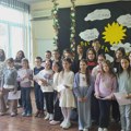 Završnica 52. „Pesničke štafete” u Kulturnom centru Zrenjanina: Nagrađuju se najbolji mladi pesnici Pesnička štafeta