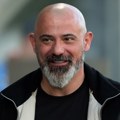 Stanković: Momci zaslužili pun stadion protiv Novog Pazara
