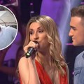Bivši Rade Manojlović peva na vašaru nasred livade: Haris Berković dobio stan i album, ovako danas izgleda