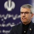 Iran razmatra novi prijedlog SAD-a usred Trumpovog optimizma i prijetnji