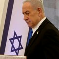 Netanjahu: Rat sa Iranom nije završen