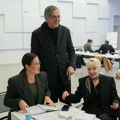 PKS 27. maja po treći put organizuje Balkansku akademiju pregovaranja