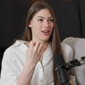 Srpska odbojkašica Hena Kurtagić otvorila dušu: "Dolazim iz muslimanske porodice, nije bilo lako"