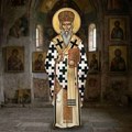 Danas je Sveti Vasilije Ostroški: U Čačanskom kraju, u Zeokama, nalazi se crkva posvećena ovom svecu, zadužbina Miodraga i…