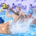 Želimo revanš! Optimizam u taboru Novog Beograda pred dolazak Barselonete