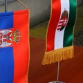 Šest decenija od bratimljenja Zrenjanina sa mađarskim gradom Bekeščabom