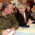 U Sudu BiH počelo suđenje načelniku Vlasenice zbog veličanja haških osuđenika Karadžića i Mladića