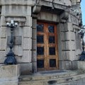 Vlada Srbije usvojila Odluku o formiranju Radne grupe za sprovođenje preporuka GREKO