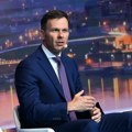 Mali: "Srbija uspela da očuva makroekonomsku stabilnost"