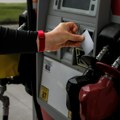 Prevara koja će verovatno brzo doći i kod nas: Kako se „skimuju” kartice na benzinskim pumpama