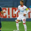 Šampion odoleo u Surdulici: Iscrpljena Zvezda "pregrmela" Radnik i predstavila novog bisera!