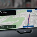 Google Gemini stigao u vozila u Srbiji: Navigacija sada priča čist srpski, evo šta sve možete da pitate
