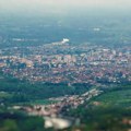 Neverovatan slučaj iz Čačka: Majka tužila oca svog detata jer nije plaćao alimentaciju, on oslobođen zbog ovog
