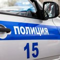Eksplozija u stanu u Moskovskoj oblasti! Požar odneo dva života: 15 ljudi evakuisano, troje povređeno, među njima i deca