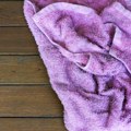 Дечак (11) пронађен мртав с мокрим пешкиром око врата: Пала хапшења, полиција пред решењем мистериозне смрти