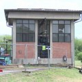 Hronika regiona: Kragujevac ulaže 35 miliona dinara u bolje vodosnabdevanje
