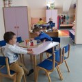 Vaspitačice: Vlast neadekvatno reagovala na nestanak vode