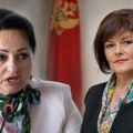 Poslednji stadijum zastiđa: sud u Podgorici zaštitio hajku „Vijesti” na Andreja Vučića
