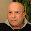 Hasan Dudić otvorio dušu o problemu sa kockom! Za Kurir ispričao da je i njegov sin bio kockar: "Zlata je išla na turneje…
