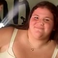 Narednica izraelske vojske ubijena u napadu Hezbolaha: Vojnici krenuli da joj pomognu, pa se i na njih obrušili dronovi! Sve…