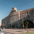 Uhapšena zbog sumnje da je oštetila Poštu Srbije za više od milion dinara