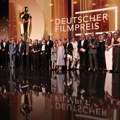 Film "Gledati u Sunce" trijumfovao na nemačkim Oskarima FOTO