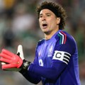 Golman u 40. godini igra na šestom Mundijalu: Domaćin objavio sastav