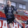 Partizan šampion Srbije: Hteo nazad na teren Voše i dokazao da je najbolji