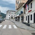 Javna rasprava o programu unapređenja usluga socijalne zaštite u Prijepolju
