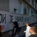 Građani obrisali uvrede: Liman uz Mariju Vasić