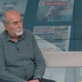 Ćulibrk: Iz obraćanja Ane Brnabić se moglo zaključiti da će doći do nekog vida kontrole građana Crne Gore