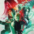 FF7 Remake Part 3 stiže na Summer Game Fest 2026?