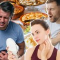 Pitali smo naše stručnjake koja hrana je najgora za srce, želudac i starenje: Svako od nas pravi ove greške