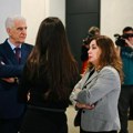 Kurir saznaje: Iznošenje završnih reči pred presudu Kecmanovićima, roditeljima dečaka ubice iz Ribnikara, biće otvoreno za…