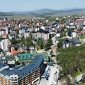 ISF Svetsko školsko prvenstvo u košarci 2026 na Zlatiboru