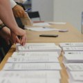 U Švajcarskoj danas referendum o zamrzavanju broja stanovnika