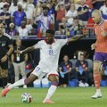 Haiti veruje u prolazak dalje, selektor iskren: Nadam se da ćemo u sledećim utakmicama postići neki gol