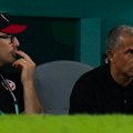 Senzacija na Mundijalu: Već na startu SP smenjen selektor Tunisa