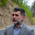 Oglasio se i Bojović: Nema ukidanja naknada za korišćenje javnih dobara, stručnjaci opšte prakse terali zeca – isterali lisicu…